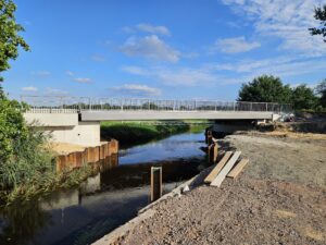 Ilsebrücke_Neu 1.1